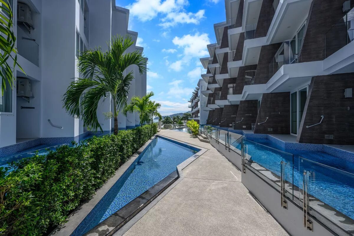 Best western phuket 4. Beachfront hotel phuket. best western plus the beachfront 4*. ranwaburi beachfront resort пхукет отель. the beachfront hotel phuket что рядом.