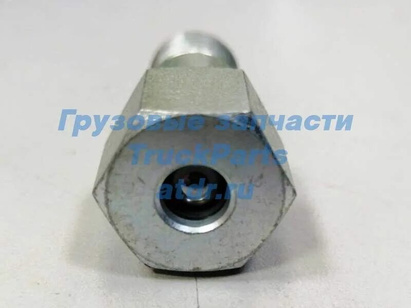Топливопровод sampa 043. Клапан перепускной ман. Обратный клапан тнвд man 2000. Клапан обратный тнвд m14. Обратный клапан тнвд man 2000.