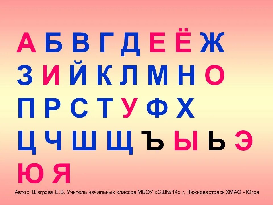 Е е е н м. Буквы а б в г д. Азбука а б в г д е ё ж з. Б В Г Д Е Е Ж З И Й К Л М Н. А Б - В Г - Д - Е - Е - Ж - З И К - Л - М..