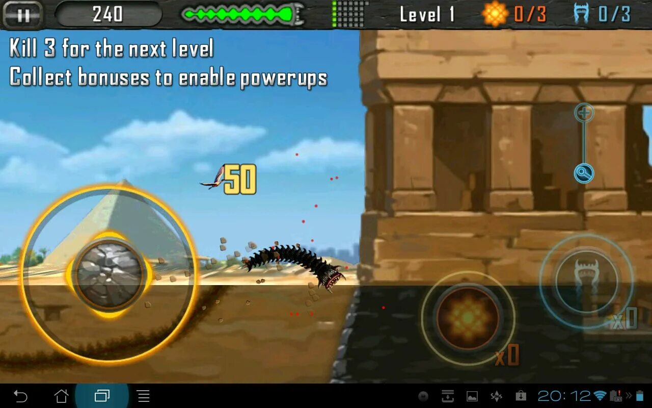 Death worm взлом. Игра про червя разрушителя. Death worm tm версия 2. Death worm мод много денег и алмазов. Dead worm мод много денег.