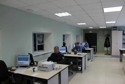 Мрэо брянск фокинский телефон