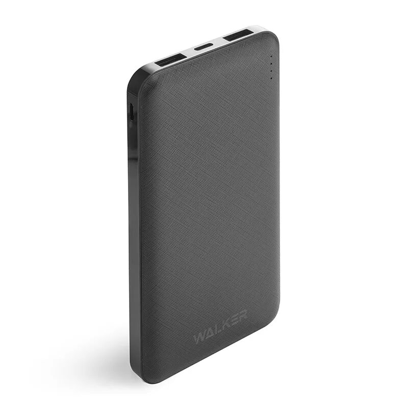 Аккумулятор walker. Power bank walker. Зу power bank walker wb-950 mini, 5000 mah, li-pol, 2. Walker wb-410 карманное 10000mah 2xusb/musb/type-c бел. Walker bank.
