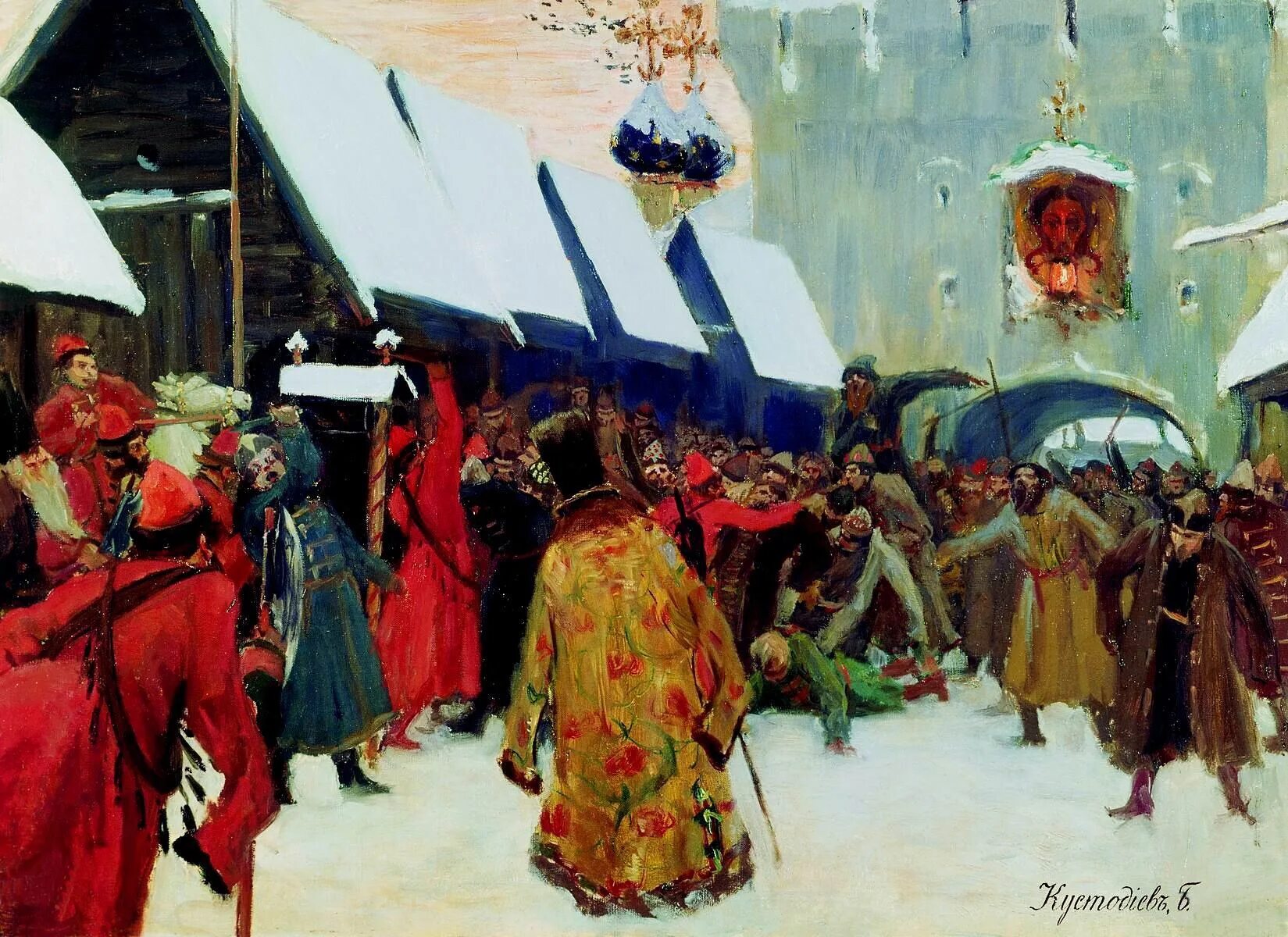 сословия в 17 в низы общества. черносошные крестьяне и государственные крестьяне. церковный раскол на руси 17 век. сотни и полусотни в 16 веке. стрелецкое войско ивана грозного.