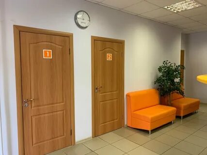Евролаб краснодар