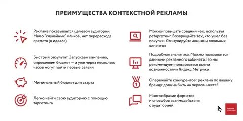 Дать контекст