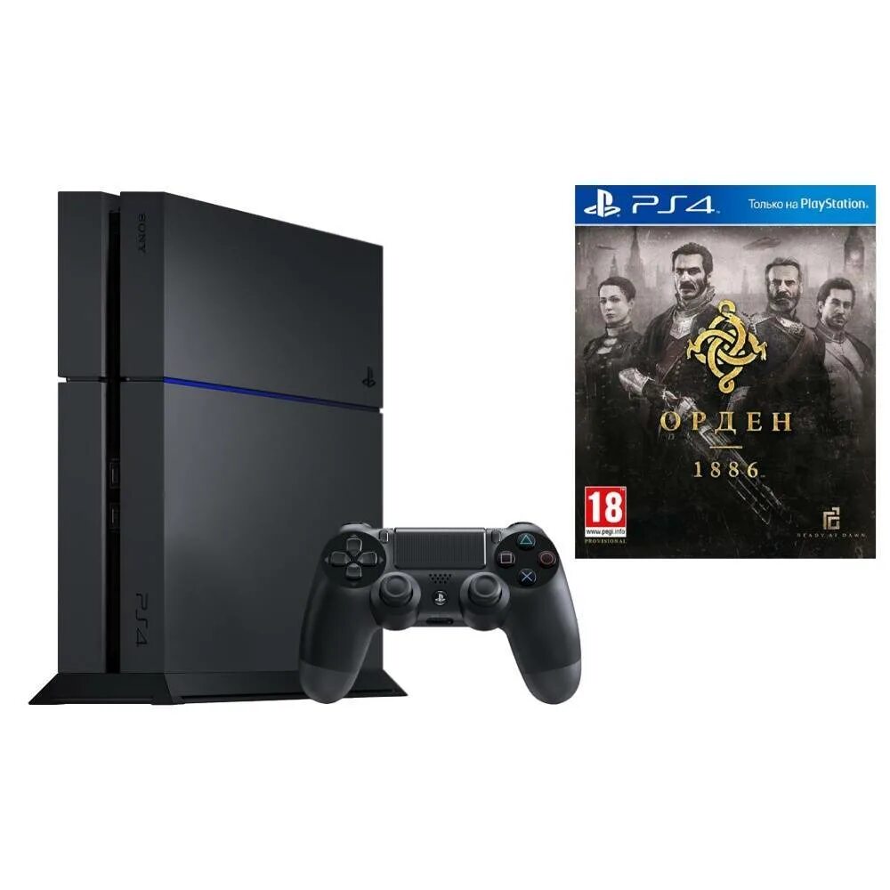 Ps4 CUH 1208a. Ps4 500 GB cuh1208a. Ps4 1008 и 1208. Плейстейшен Блэк Боун. Ps5 1208a