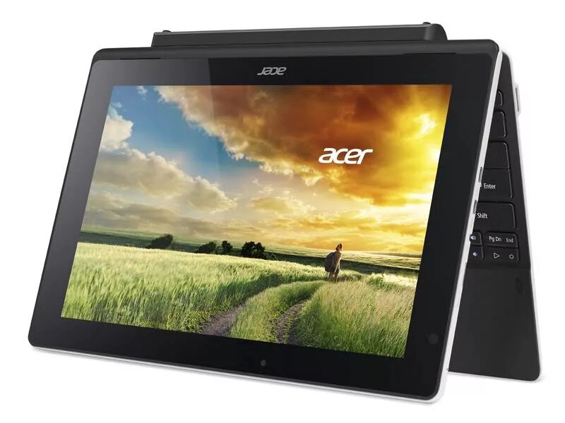 Acer Aspire планшет. Планшет Асер 2010. Планшет Асер в1-723. Планшет Асер 2014.