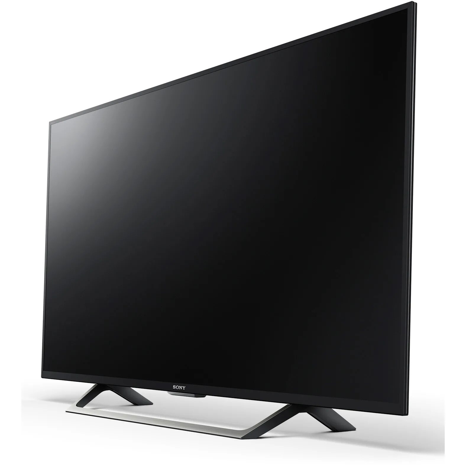 Sony телевизоры минск. Sony телевизоры минск. Телевизор sony kdl 40r353b. Sony телевизоры минск. Kdl-26u3000.