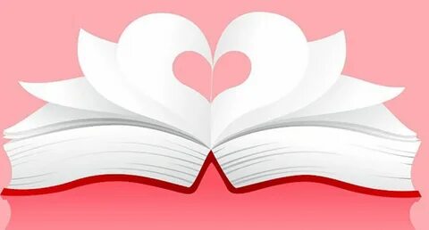 Try the book