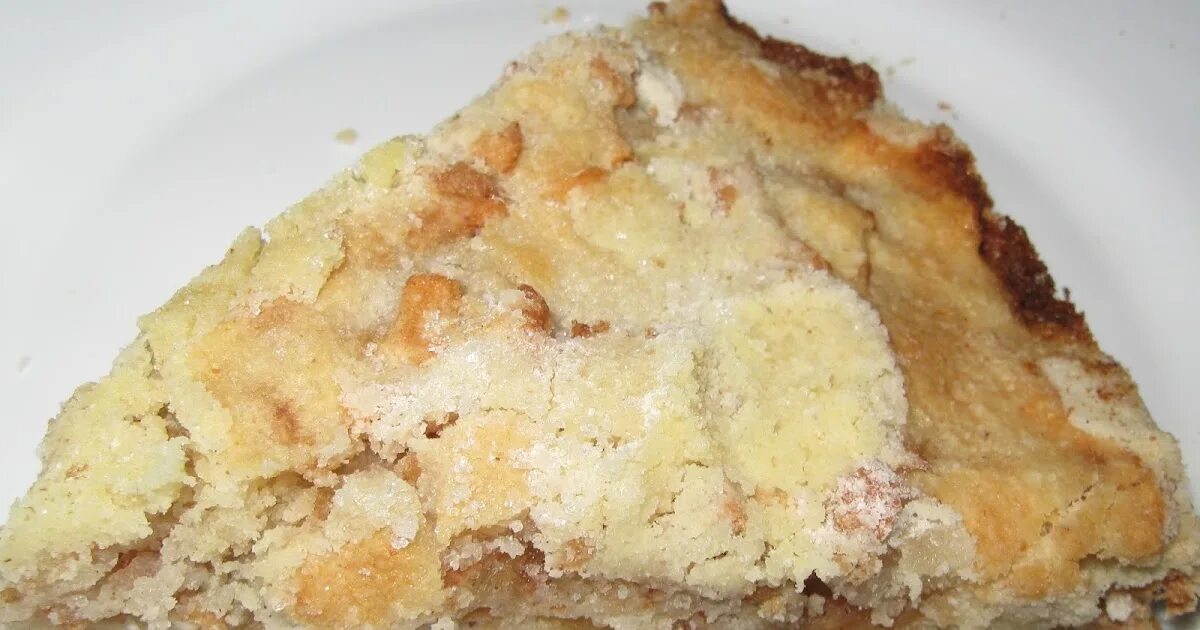 Рецепт пирога с манкой и яблоками. Насыпной яблочный пирог. болгарский насыпной яблочный пирог. яблочный пирог с манкой. насыпной пирог с яблоками и манкой.