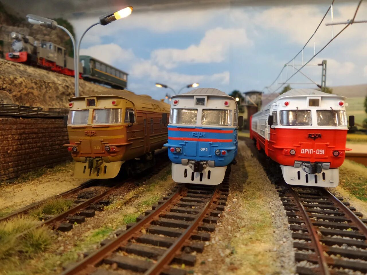 Др1а-224 1. Др 1 модель. Др1а сокол модель железной дороги. Др1а 821. Модели поездов др1а.