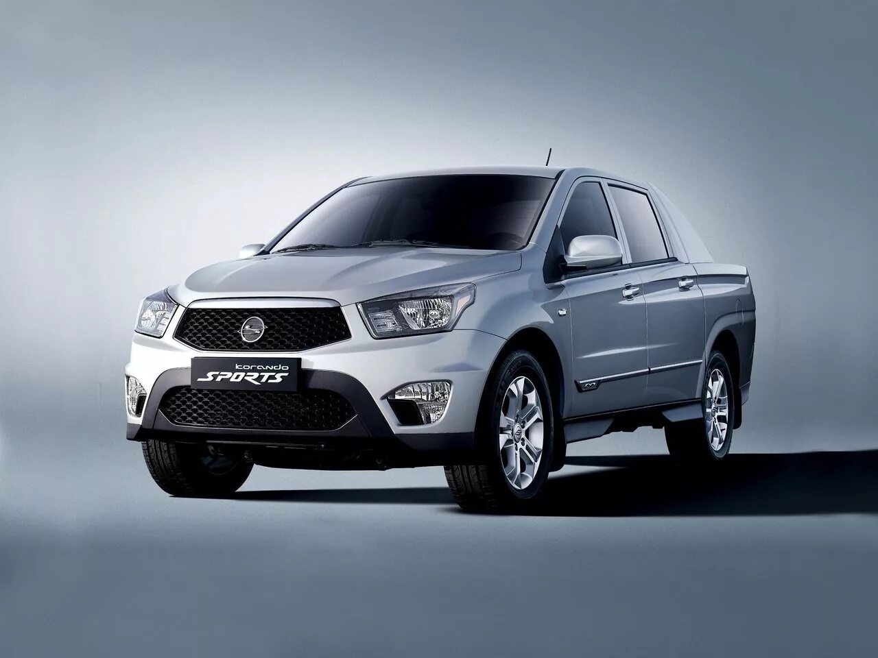 Санг енг Корандо. SSANGYONG Actyon Korando. SSANGYONG Korando Sports. SSANGYONG Korando Sports 2012. Саньенг виды