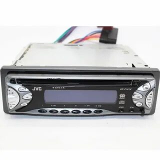 Car cd