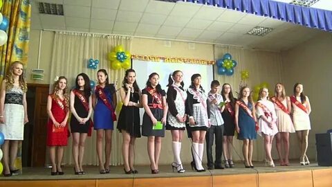 Школа 33 верхняя пышма