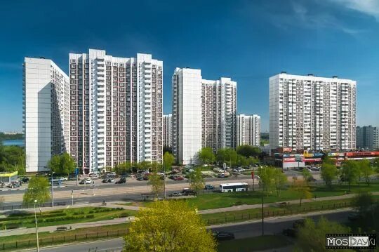 Таллинская улица, 2 (Таллинская улица, 2) - информация и адрес дома (район), сер