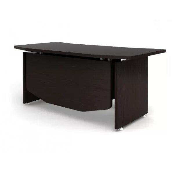 Стол руководителя венге. Rst 168 стол руководителя. Стол для руководителя дуглас венге. Письменный стол 100x60x75 венге. Стол "reventon ме 138".