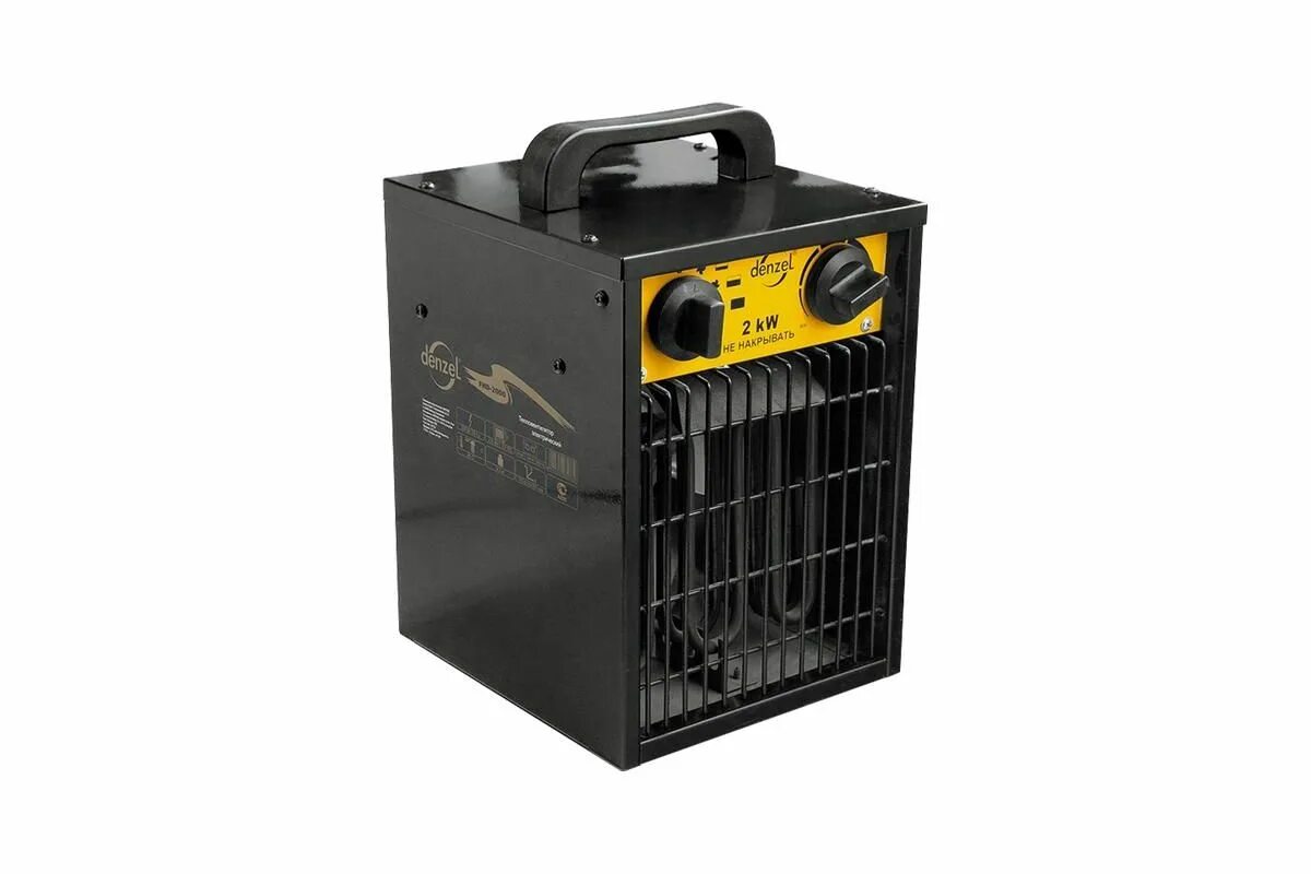 Тэн a0732 для парогенератора comel. Lh20, 100 л, 2. Стабилизатор nura 2 квт. Lb 24 а. Генератор maxcut mc3500.