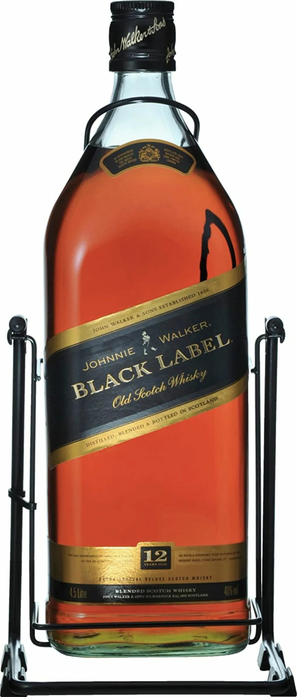 Black Label 5 л. Блэк Лабел 4.5 литра. Виски Джон Волкер 4,5 литра. Блэк лейбл качели 4.5 литра. Виски качели 4.5 литра купить