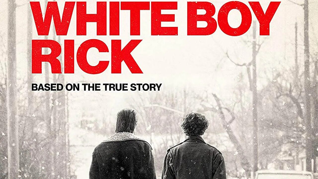 Whiteboy bnwo. White boy rick фото. White boy rick фильм. White boy x певец. Whiteboy.