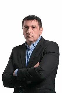 Адвокаты уф