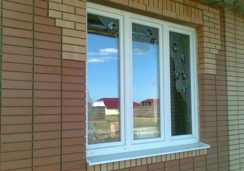 Пластиковые окна в электростали от производителя. Пластиковые окна в серпухове недорого. Пластиковые окна в серпухове недорого. Окна из пластика. Пластиковые окна в серпухове недорого.