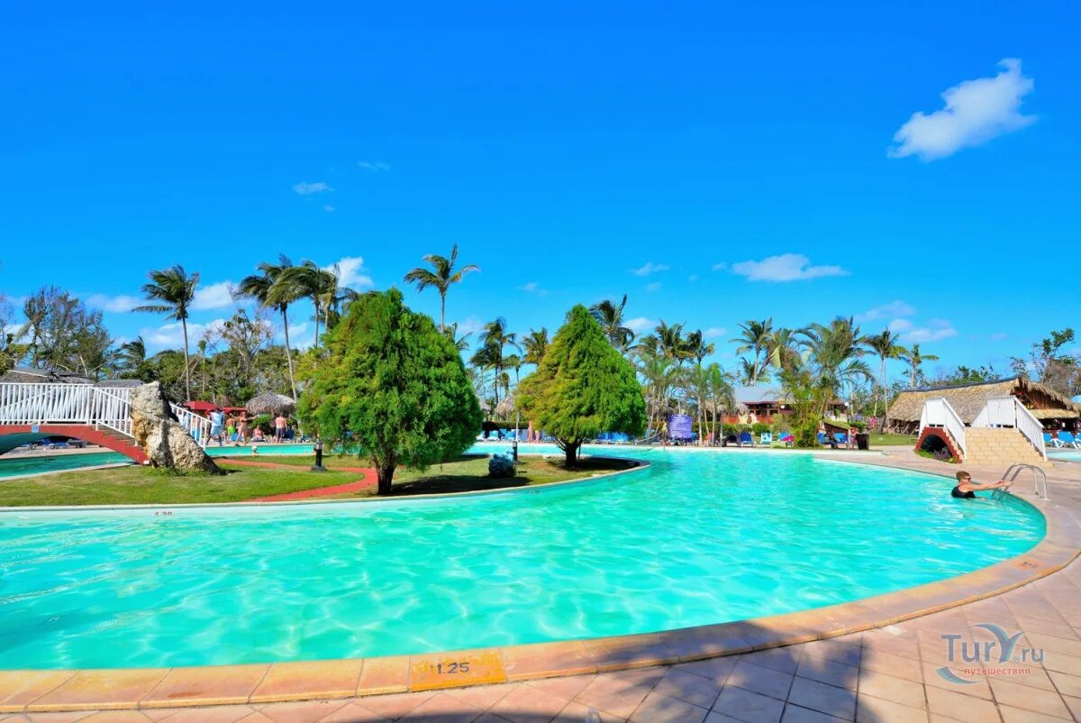 Del caribe куба. Куба brisas del caribe. brisas del caribe 4 варадеро. куба отель бризас дель карибе. cubanacan brisas del caribe 4 куба варадеро.