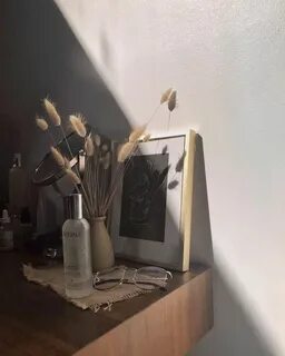 Эстетические предметы