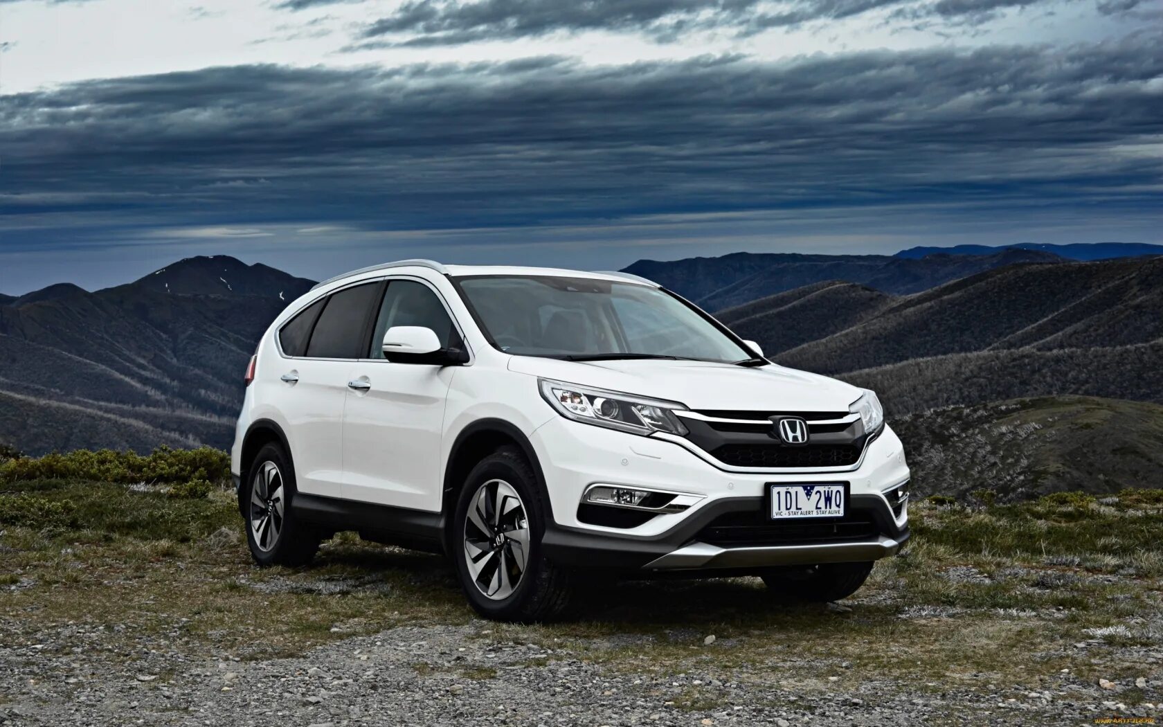 Honda CRV 4. Honda CRV 4 поколение. Honda CRV 2015. Honda CRV 2014. Honda c rv