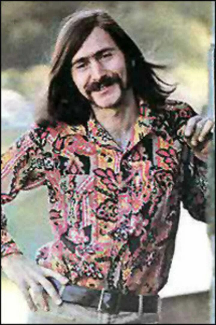 Norman greenbaum - spirit in the sky (1970). Norman greenbaum. Norman greenbaum. Norman greenbaum spirit in the. Matthew greenbaum.