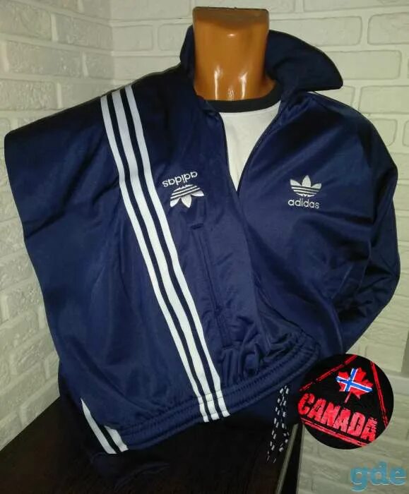Костюм спортивный adidas "шустер строгий" (navy). Куртки австрия адидас 1990-е. Костюм спортивный адидас мужской оригинал австрия. Спортивный костюм adidas equipe синий. Костюм эластик адидас 90.