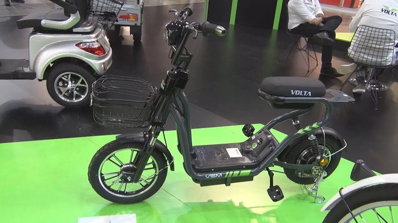 Вольта скутер купить. Volta 025vlj010. Самокат BIM Bike. Volta 2.18. Про современные электровелосипеды в Турции volta VSM.