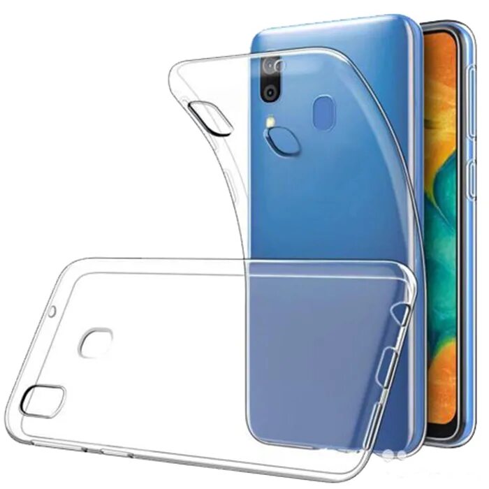 Чехол для Samsung Galaxy a40. Samsung Galaxy a 20 чехол. Samsung Galaxy a40. Чехол Samsung Galaxy a30 прозрачный. Samsung a40 чехол