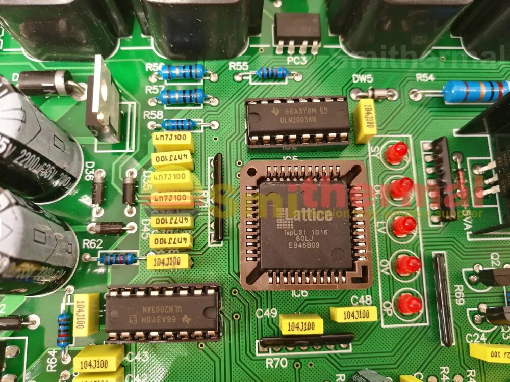 Адаптер для чипа. Плата mpu-2fk. Программируемые чипы. Семейство микроконтроллеров pic. Pic 32 mx 460f 512l-80 i/pt.