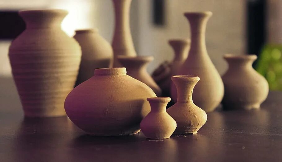 После того как из вазы. Глиняные вазы. вазы из глины. ваза из глины керамика. вазы из глины ручной работы.