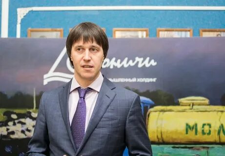 Дороничи директор