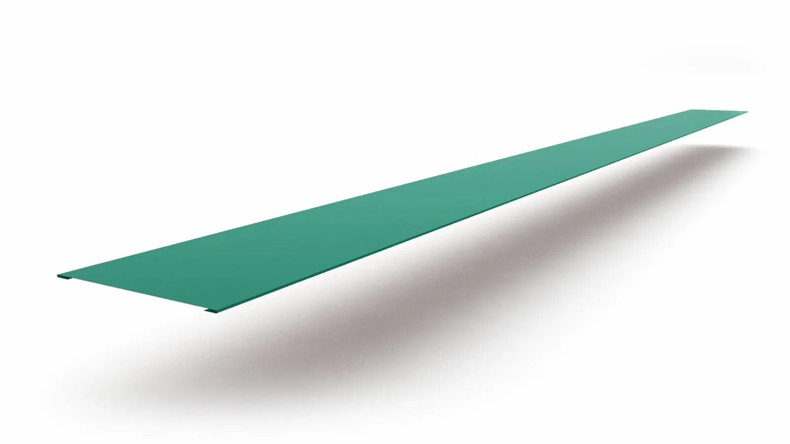 Планка для наружных углов, 2000х113х113 мм. Планки для профлиста. Планка примыкания внакладку. Планка п-образная 13х27х2000 металл профиль. Планка для наружных углов с полиэстеровым покрытием 2 м цвет зелёный.