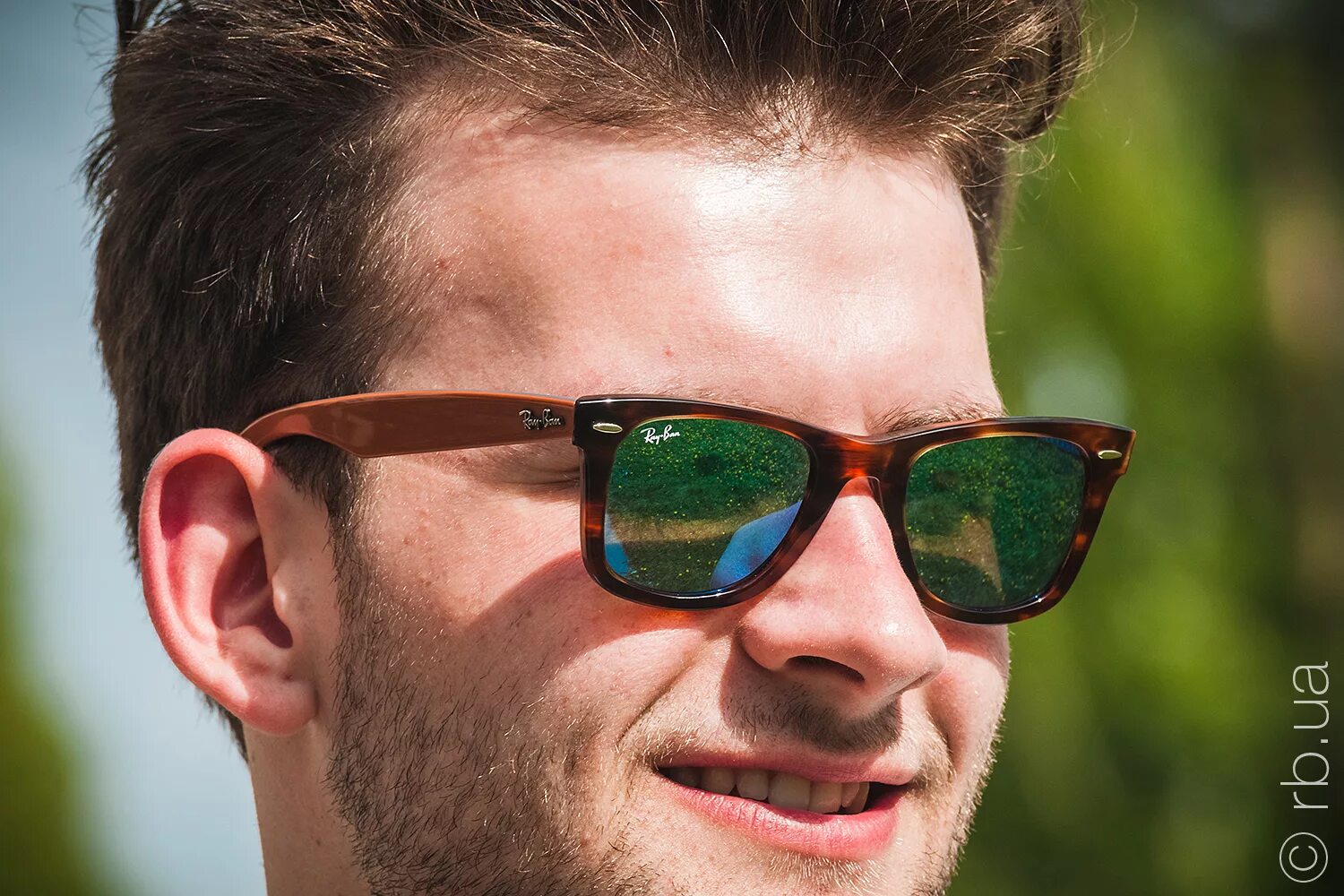 Ray ban new wayfarer rb 2132. Ray ban wayfarer 2140. Ray ban 2132 new wayfarer. Ray-ban 2132 wayfarer 901l. Ray ban's wayfarers.