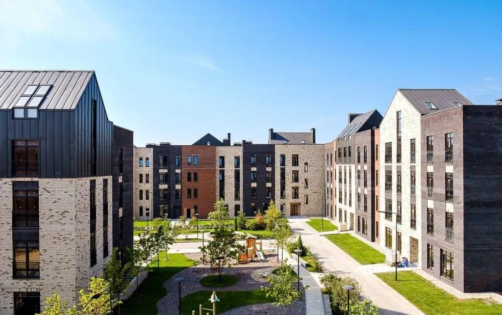 Жк парк апрель квартиры. Парк апрель skyloft. Unk architecture. Парк апрель апрелевка. Жк парк апрель.