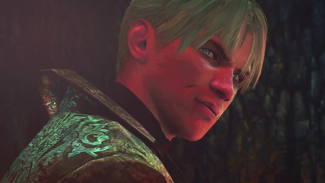 Dmc downfall. Dmc vergil downfall. dmc devil may cry крушение вергилия. dmc devil may cry: (2013) vergil&#039;s downfall. девил май край перезапуск.