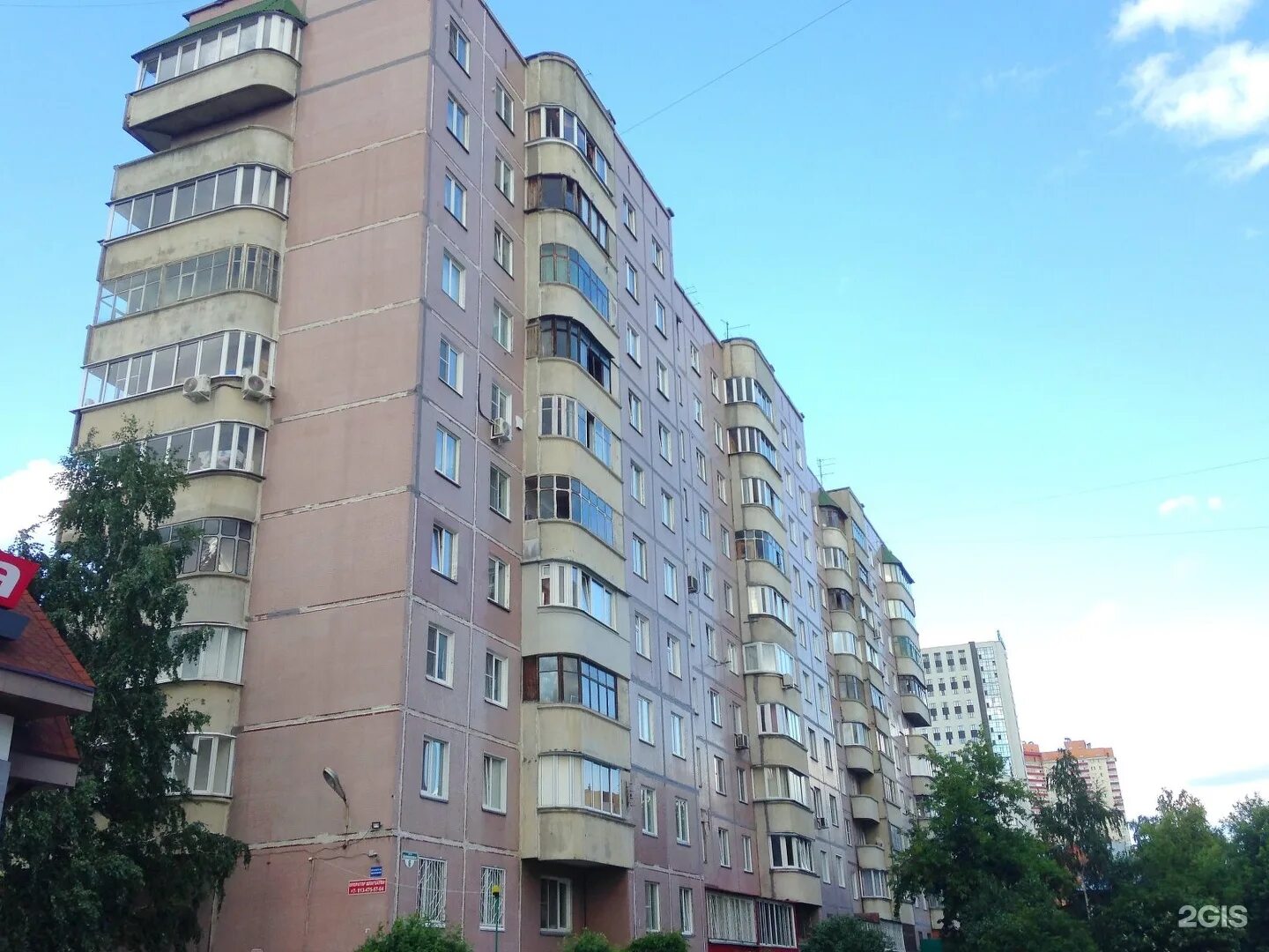 Улица льва толстого 23 корп 7 стр 3. Квартиры на толстого 5 новосибирск. Пермская улица новосибирск. Толстого 56 новосибирск. Новосибирск, ул.