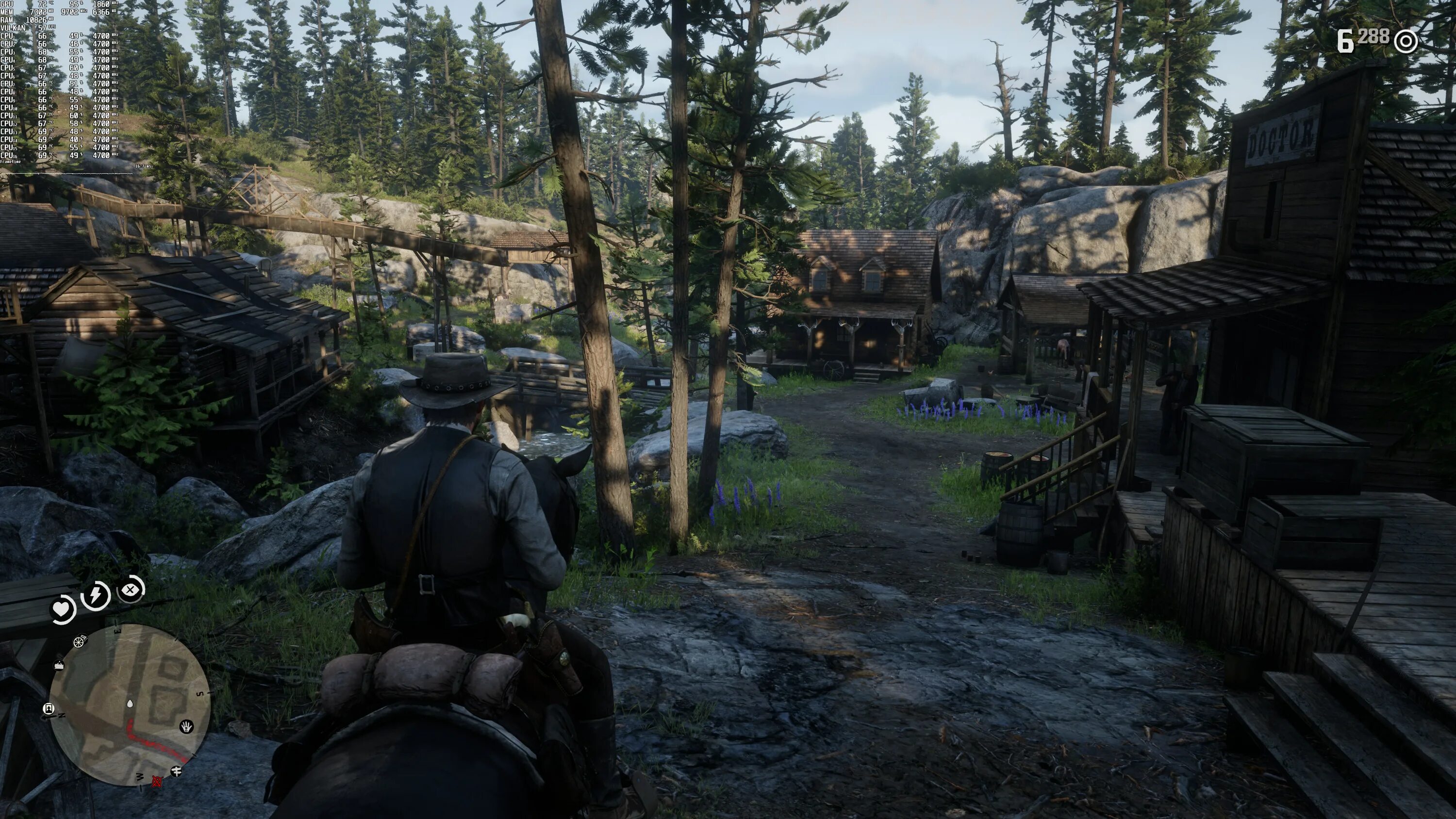 Rdr 2 dlss. Dlss rdr 2. red dead redemption 2 dlss 2.. red dead redemption 2 с dlss и без. rtx 3080ti dlss red dead redemption 2.