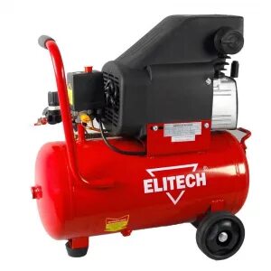 Компрессор elitech 360 50. Компрессор elitech 360 50