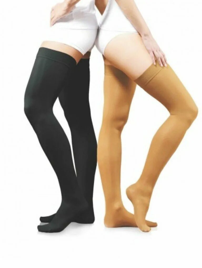 компрессионные чулки форум. чулки компрессионные женские jw 222 22-32мм. чулки компрессионные 2 класс компрессии размерный ряд. Schiebler компрессионные чулки. чулки компрессионные 2 кл центр компресс.