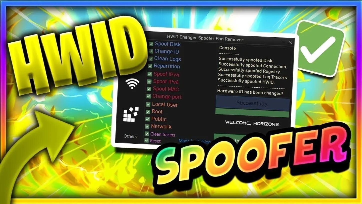 Hwid бан. Спуфер. HWID ban. Spoofer Rust. Spoofer Rust HWID.