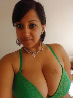 Dakini huge indian boobs nude