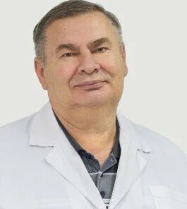 Онищенко новое девяткино