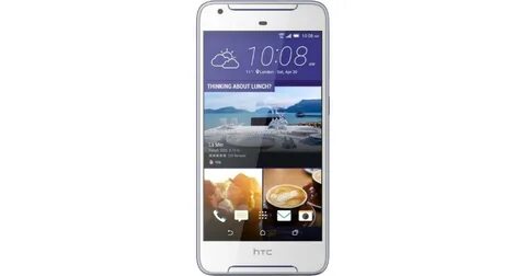 Global dual sim