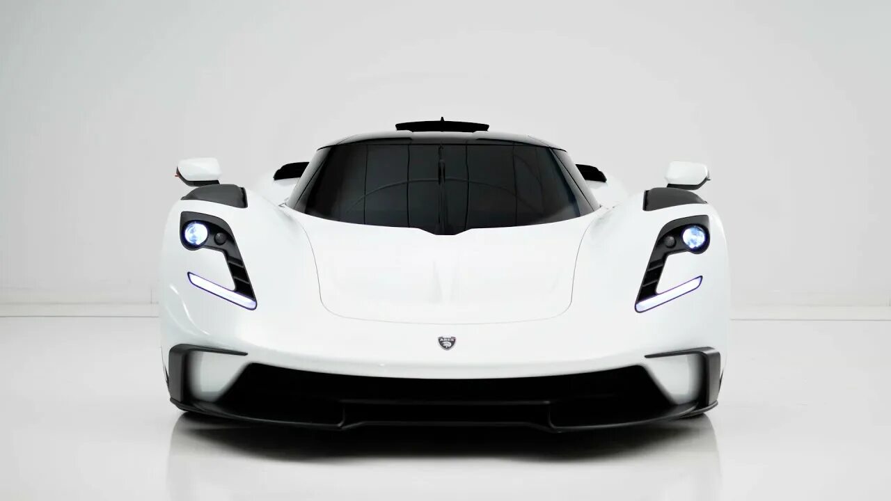 The ares project. Ares modena - s1. ares s1 project. ares машина. ares design modena.