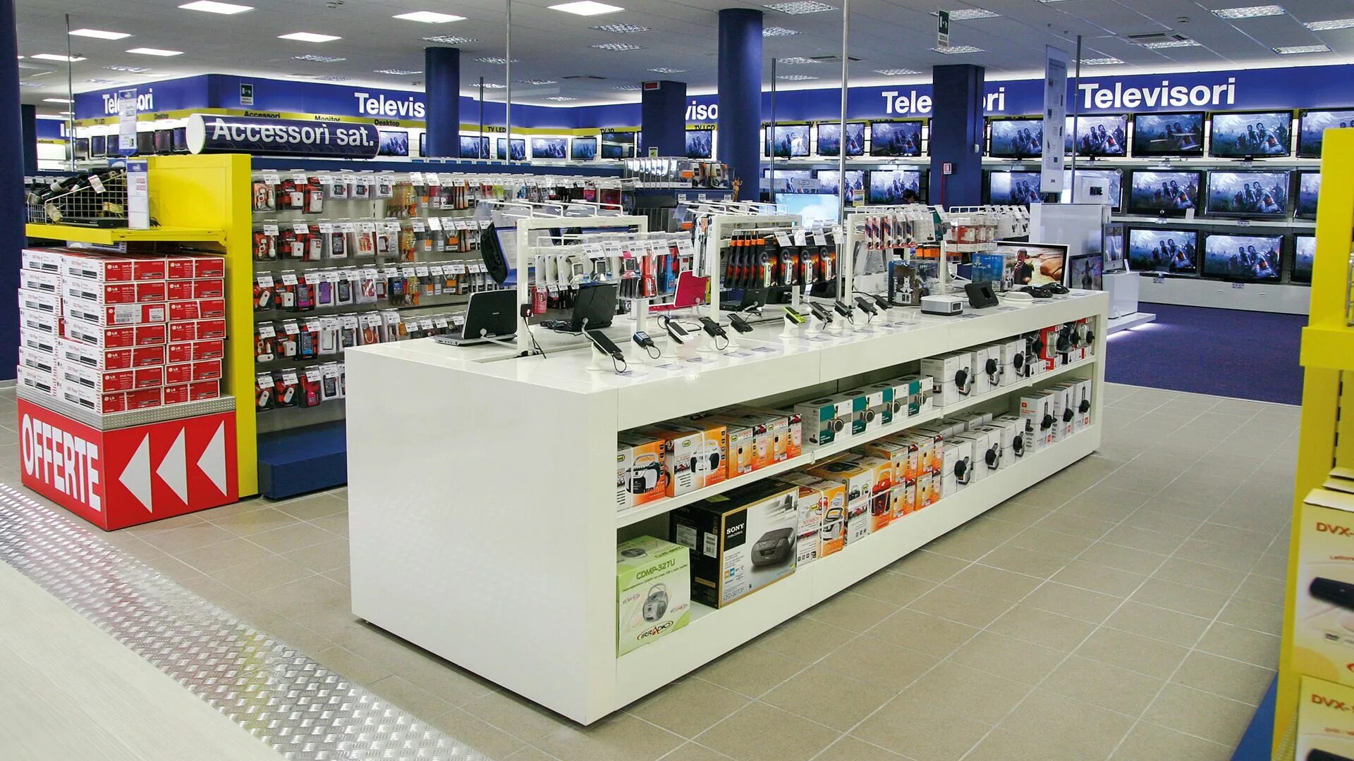 Магазин электроники. Electronics Store. Электроника магазин. Розничный магазин электроники.