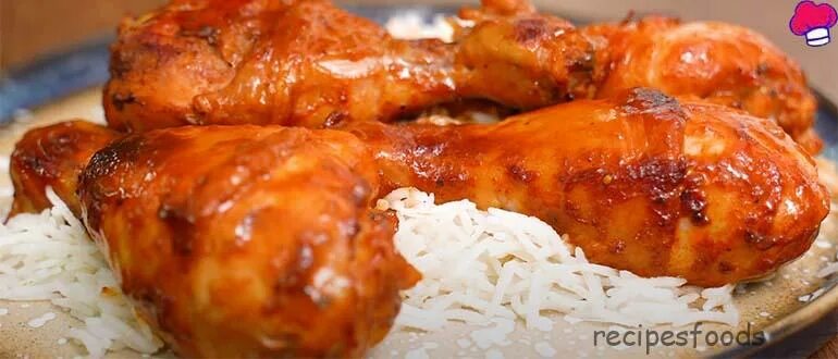 Куриные ножки с паприкой в духовке. Куриные ножки. Куриные ножки в медовом соусе. Маринад для куриных голеней в духовке. Голень куриная в маринаде.